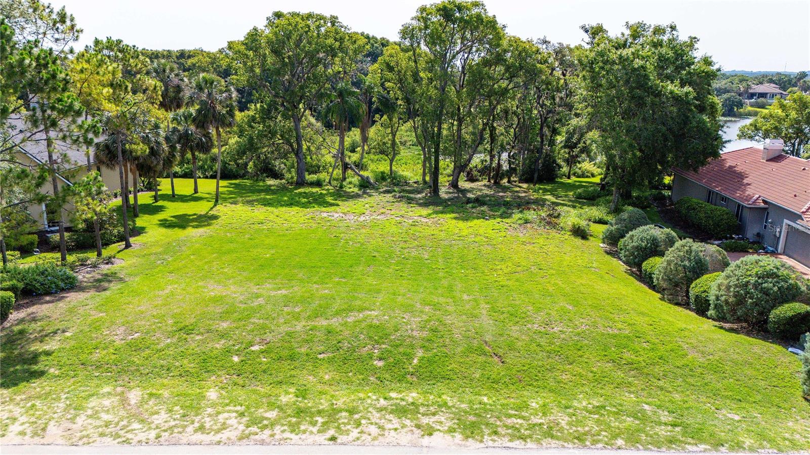 Image 4 of 12 For 12920 Ventana Ct