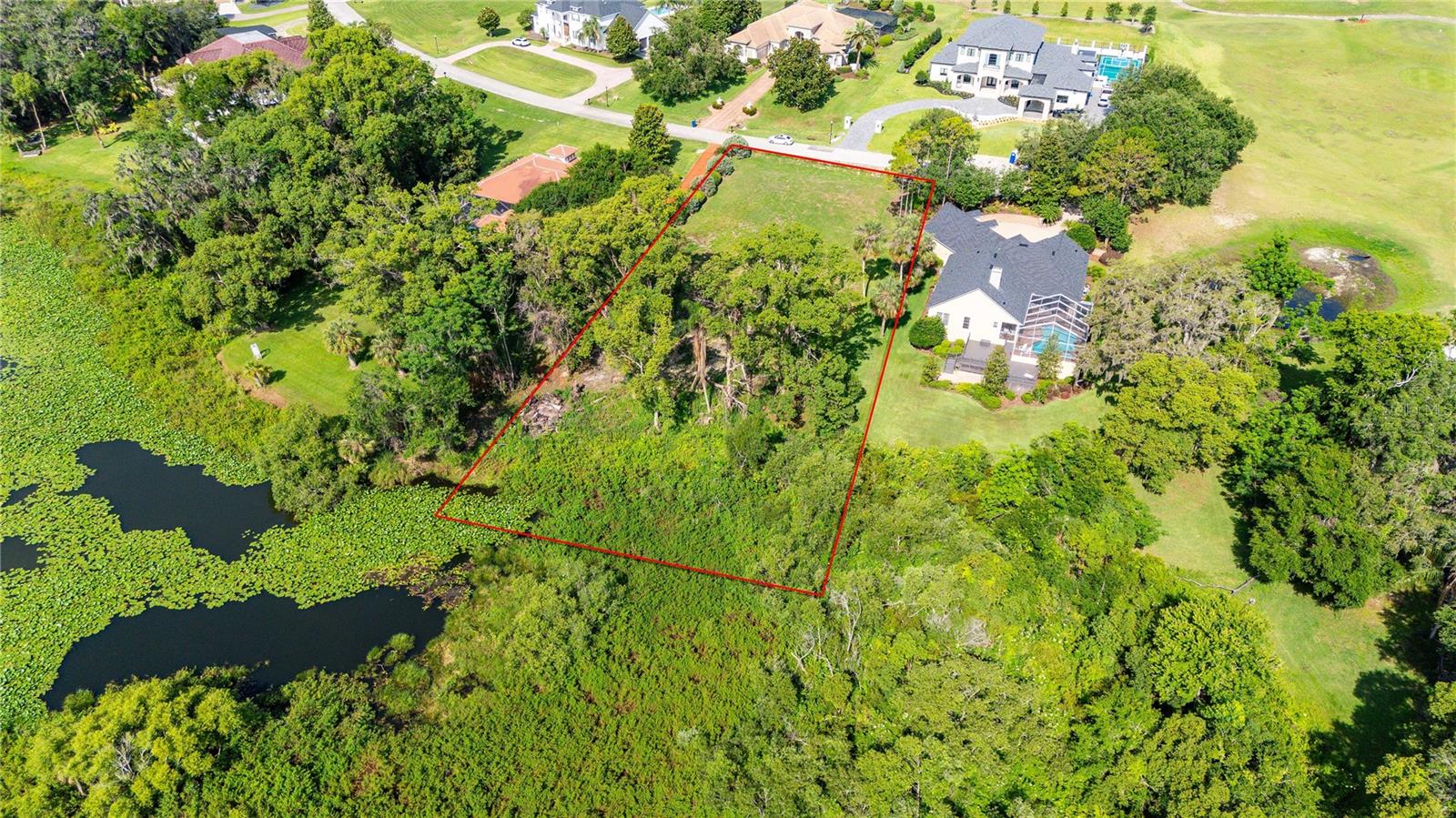 Image 7 of 12 For 12920 Ventana Ct