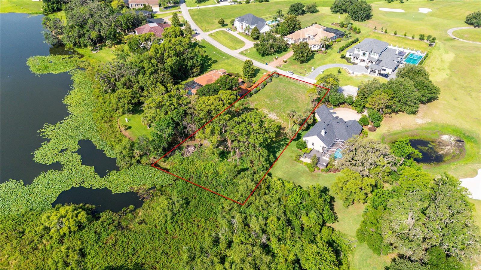 Image 8 of 12 For 12920 Ventana Ct