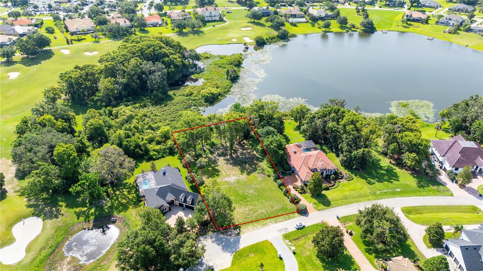 Image 9 of 12 For 12920 Ventana Ct