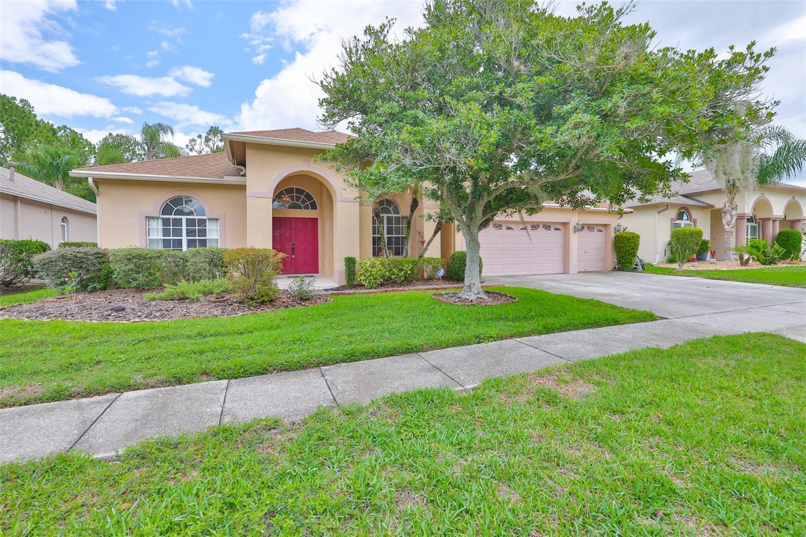 Details for 18444 Eastwyck Dr, TAMPA, FL 33647