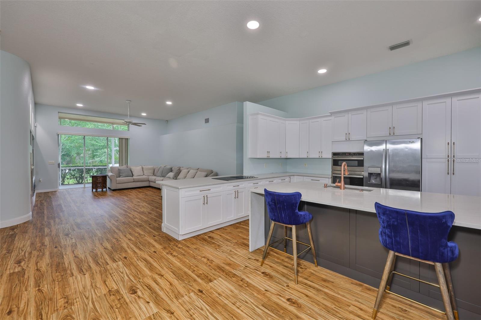 Image 14 of 34 For 18444 Eastwyck Dr