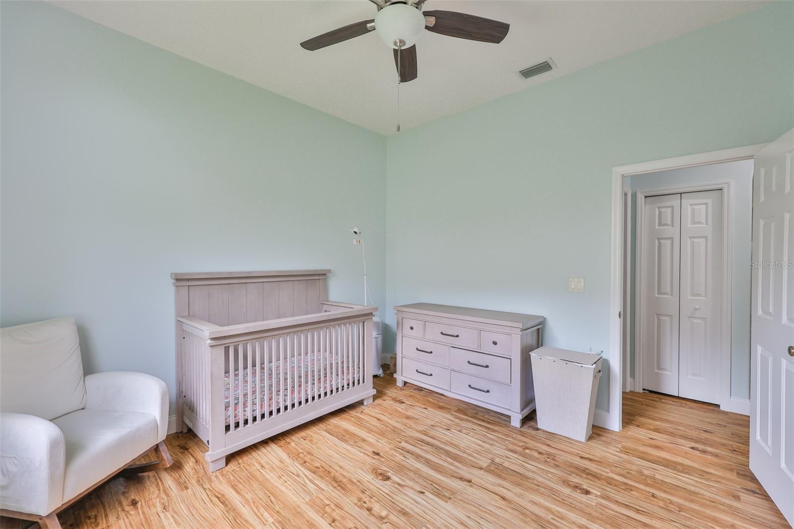 Image 24 of 34 For 18444 Eastwyck Dr