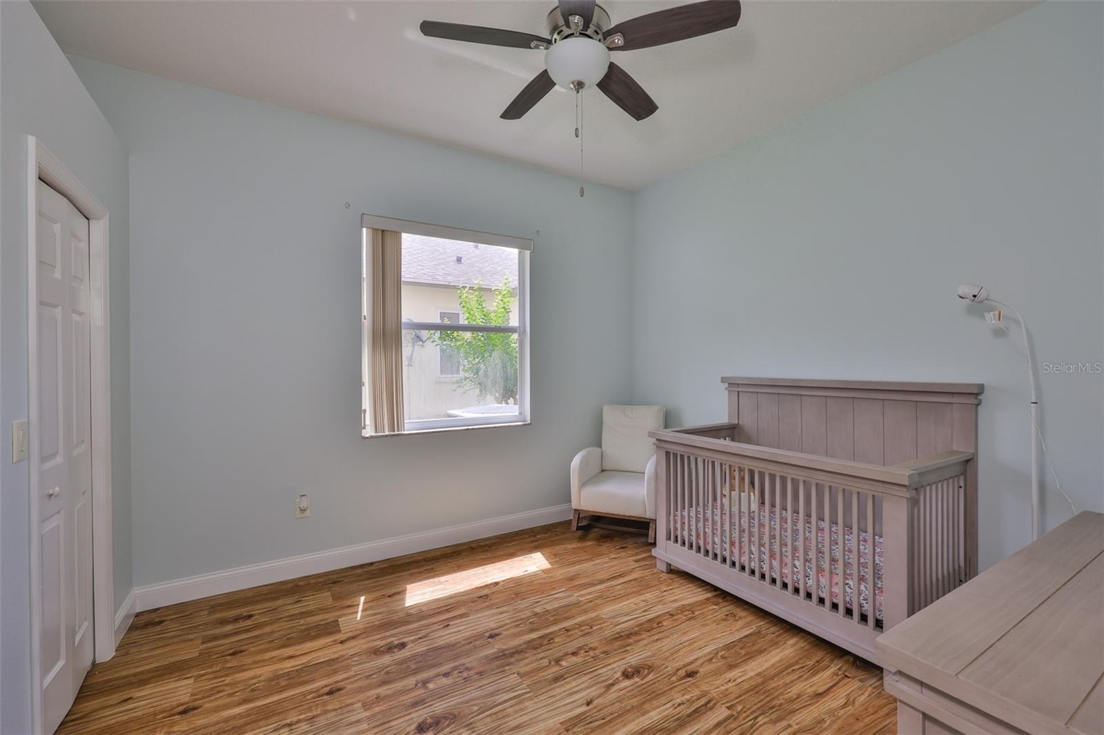 Image 25 of 34 For 18444 Eastwyck Dr