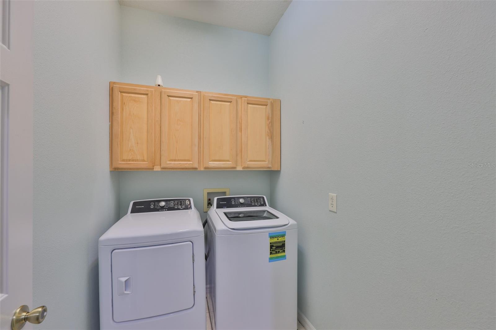 Image 27 of 34 For 18444 Eastwyck Dr
