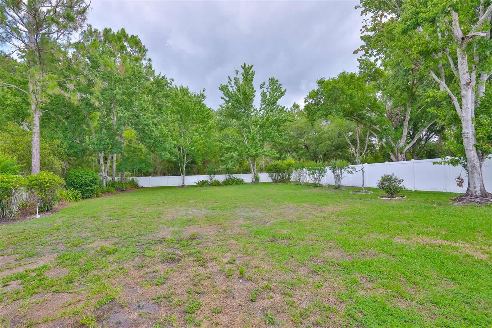 Image 30 of 34 For 18444 Eastwyck Dr