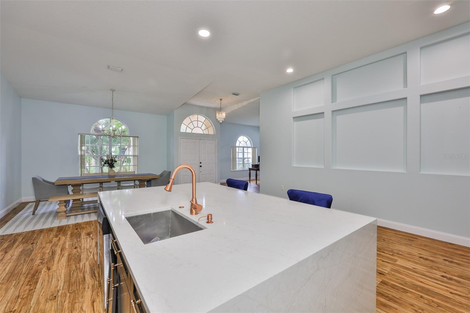 Image 6 of 34 For 18444 Eastwyck Dr