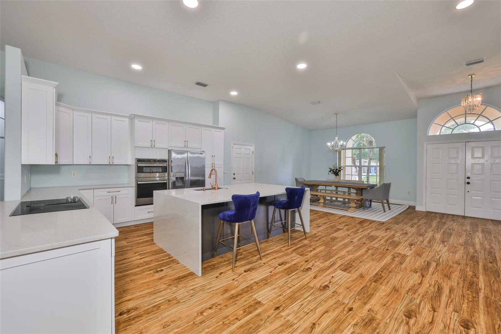 Image 9 of 34 For 18444 Eastwyck Dr