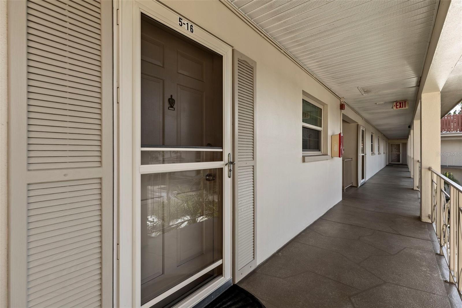 Details for 19029 Us Highway 19 N 5-16, CLEARWATER, FL 33764
