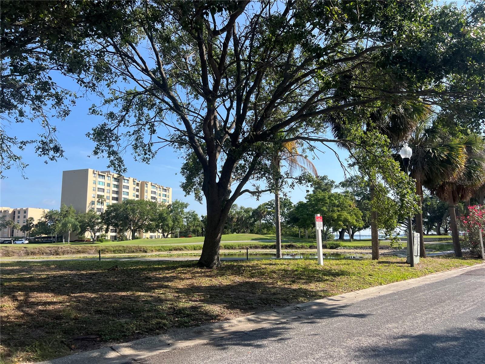 Details for 2616 Cove Cay Drive 701, CLEARWATER, FL 33760
