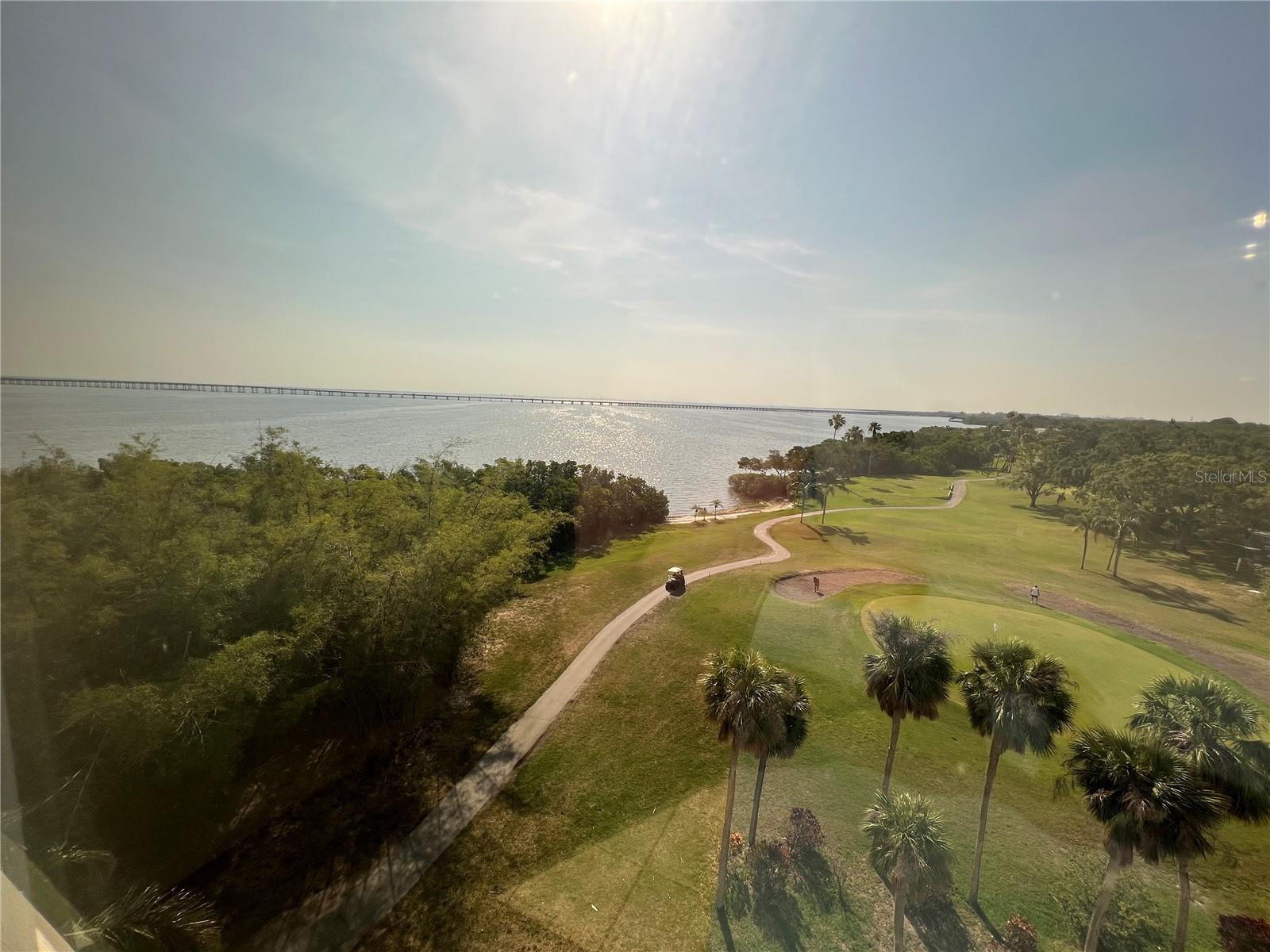 Image 9 of 16 For 2616 Cove Cay Drive 701