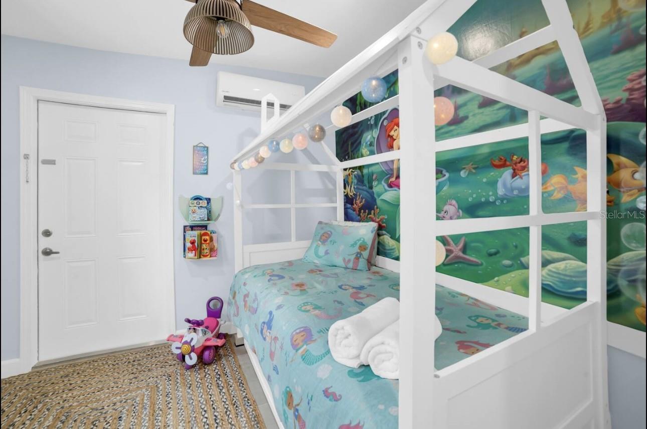 Image 12 of 26 For 1210 Bay Palm Boulevard