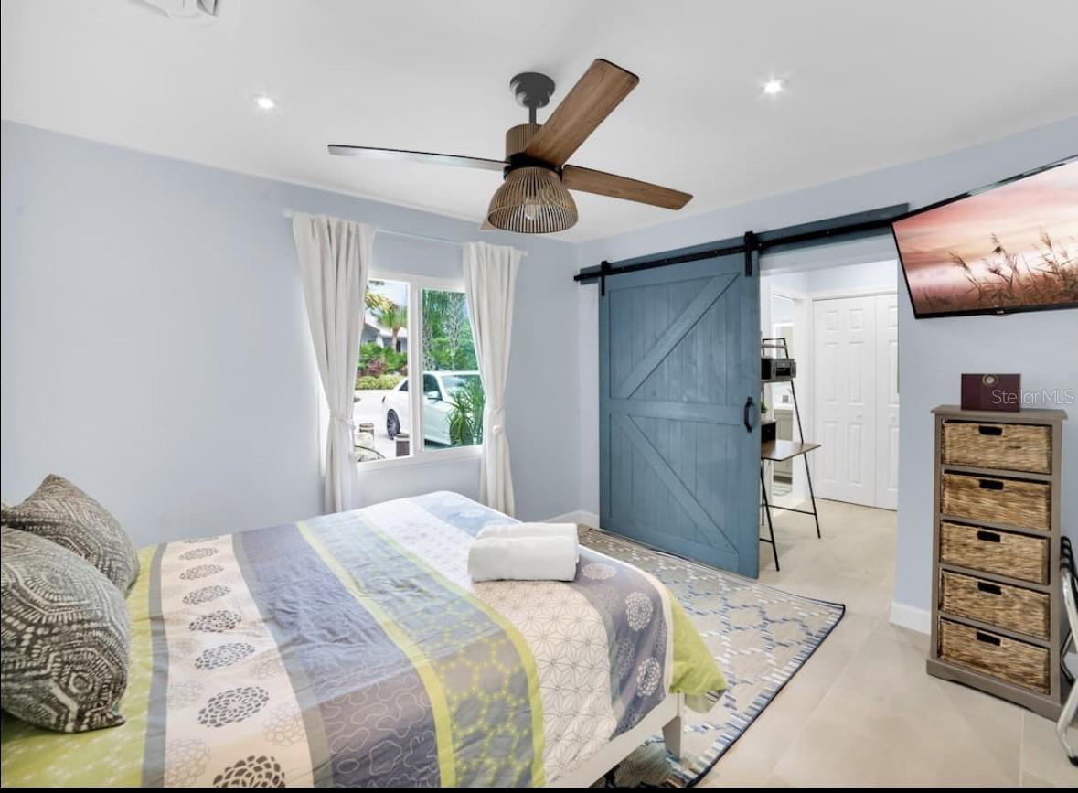 Image 16 of 26 For 1210 Bay Palm Boulevard