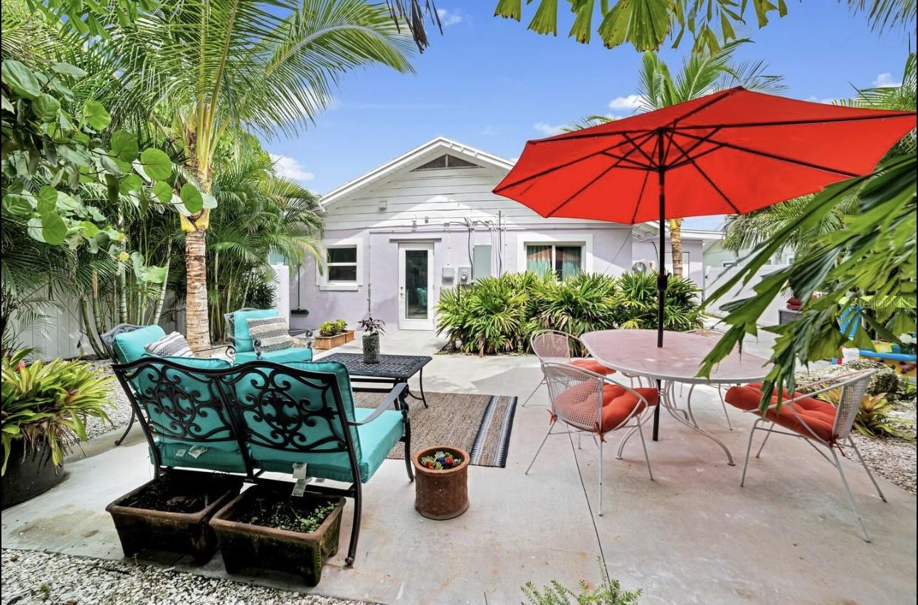 Image 17 of 26 For 1210 Bay Palm Boulevard