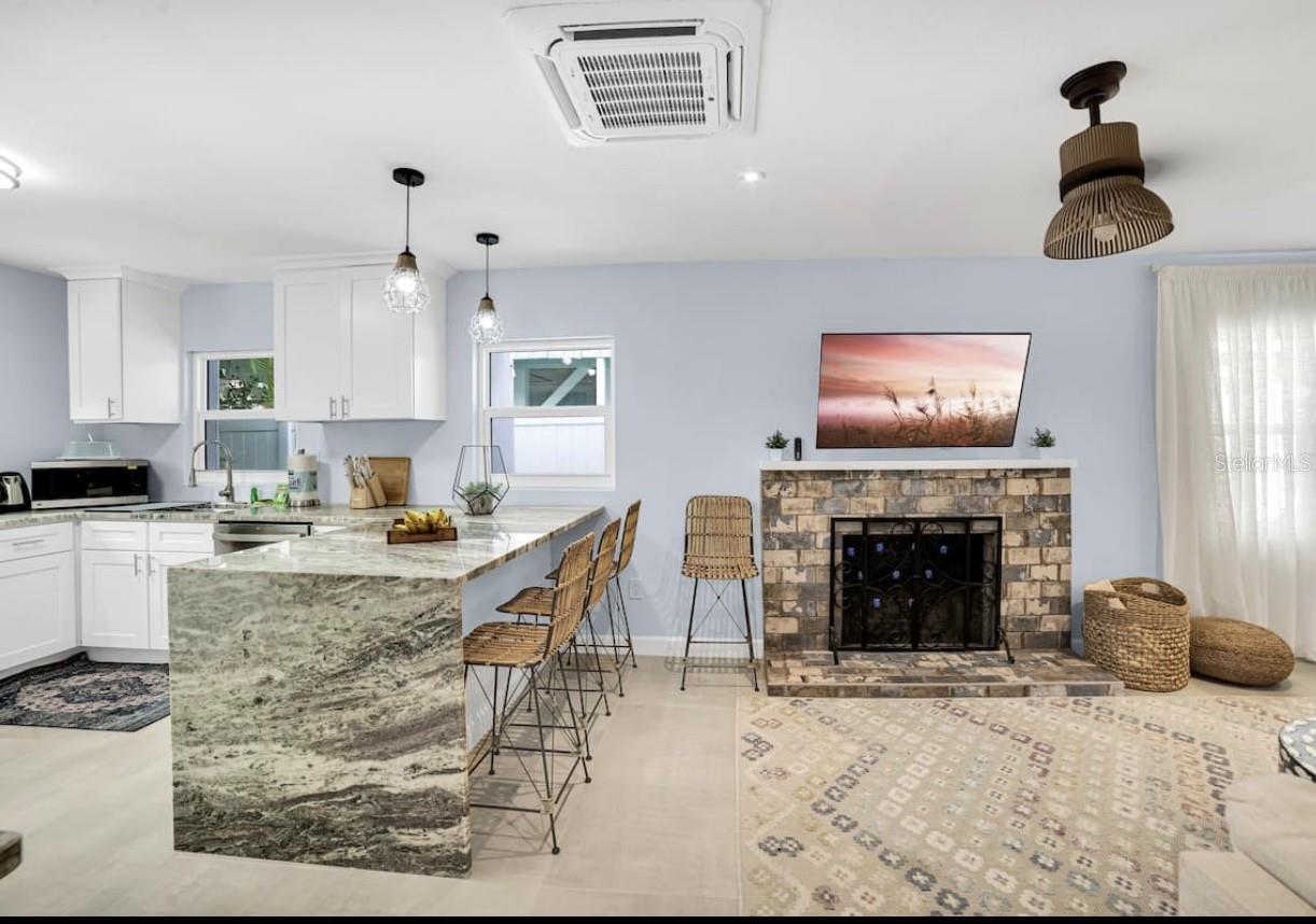 Image 2 of 26 For 1210 Bay Palm Boulevard
