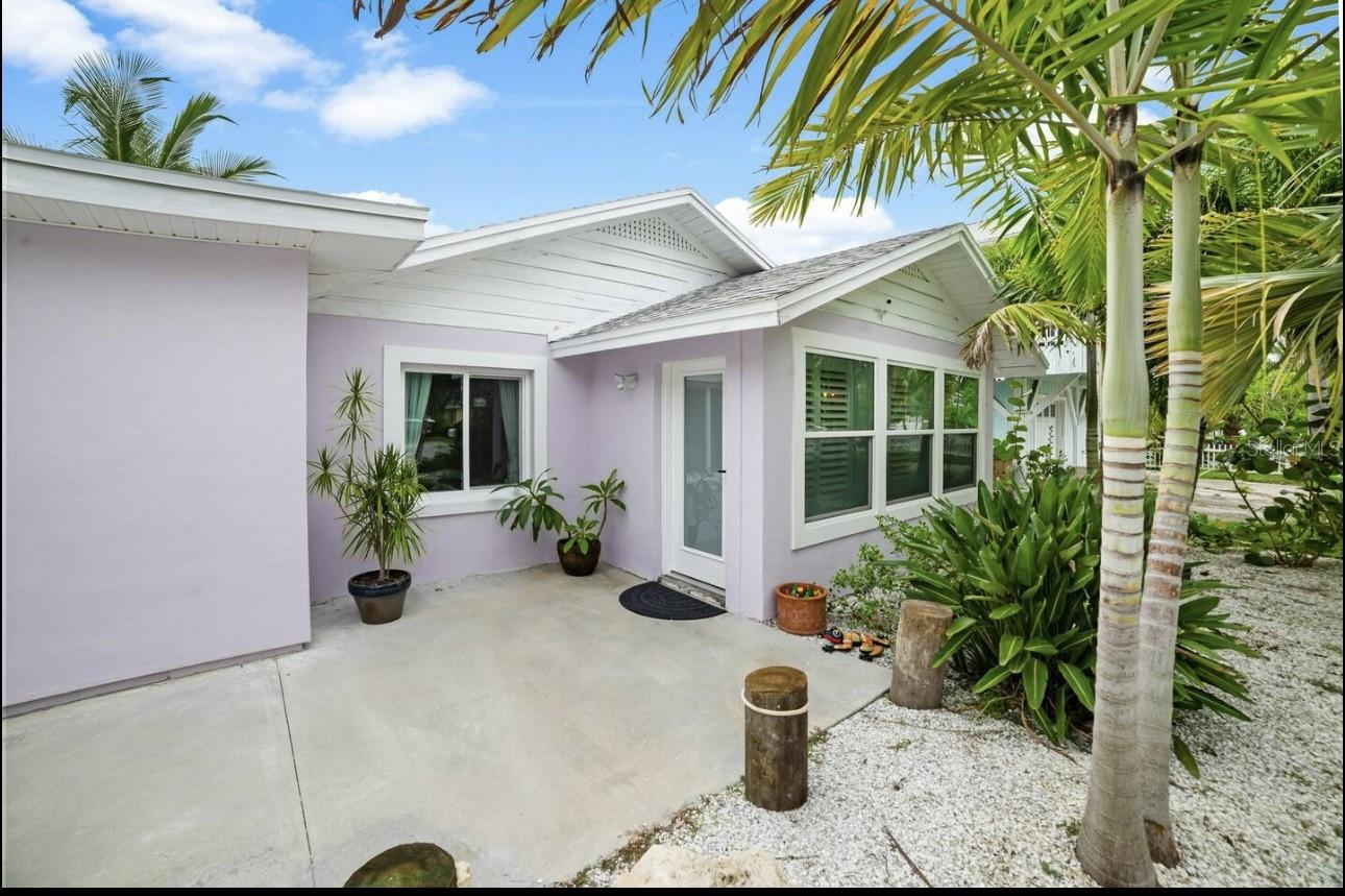 Image 21 of 26 For 1210 Bay Palm Boulevard