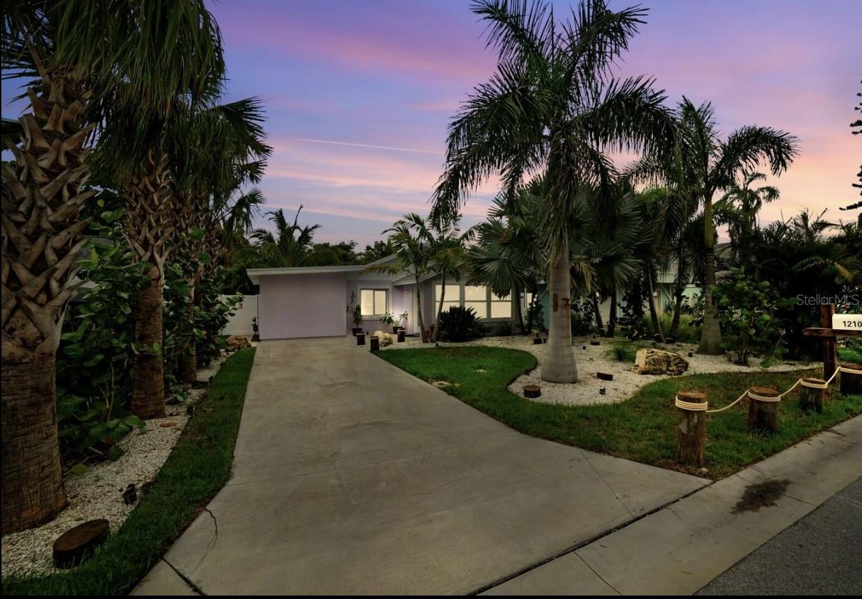 Image 26 of 26 For 1210 Bay Palm Boulevard