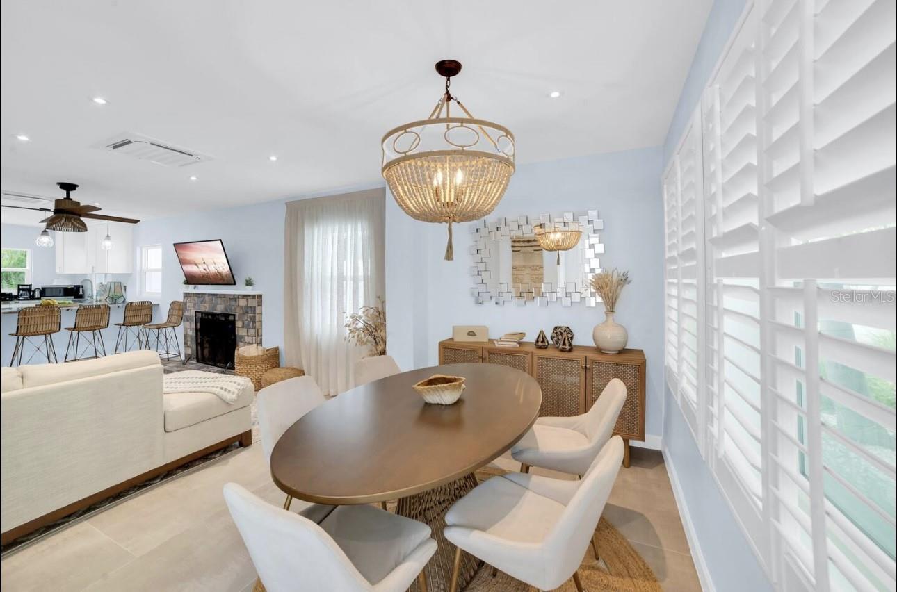 Image 4 of 26 For 1210 Bay Palm Boulevard