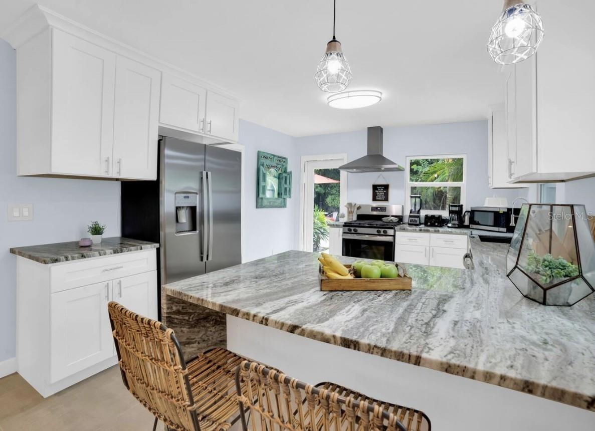 Image 6 of 26 For 1210 Bay Palm Boulevard