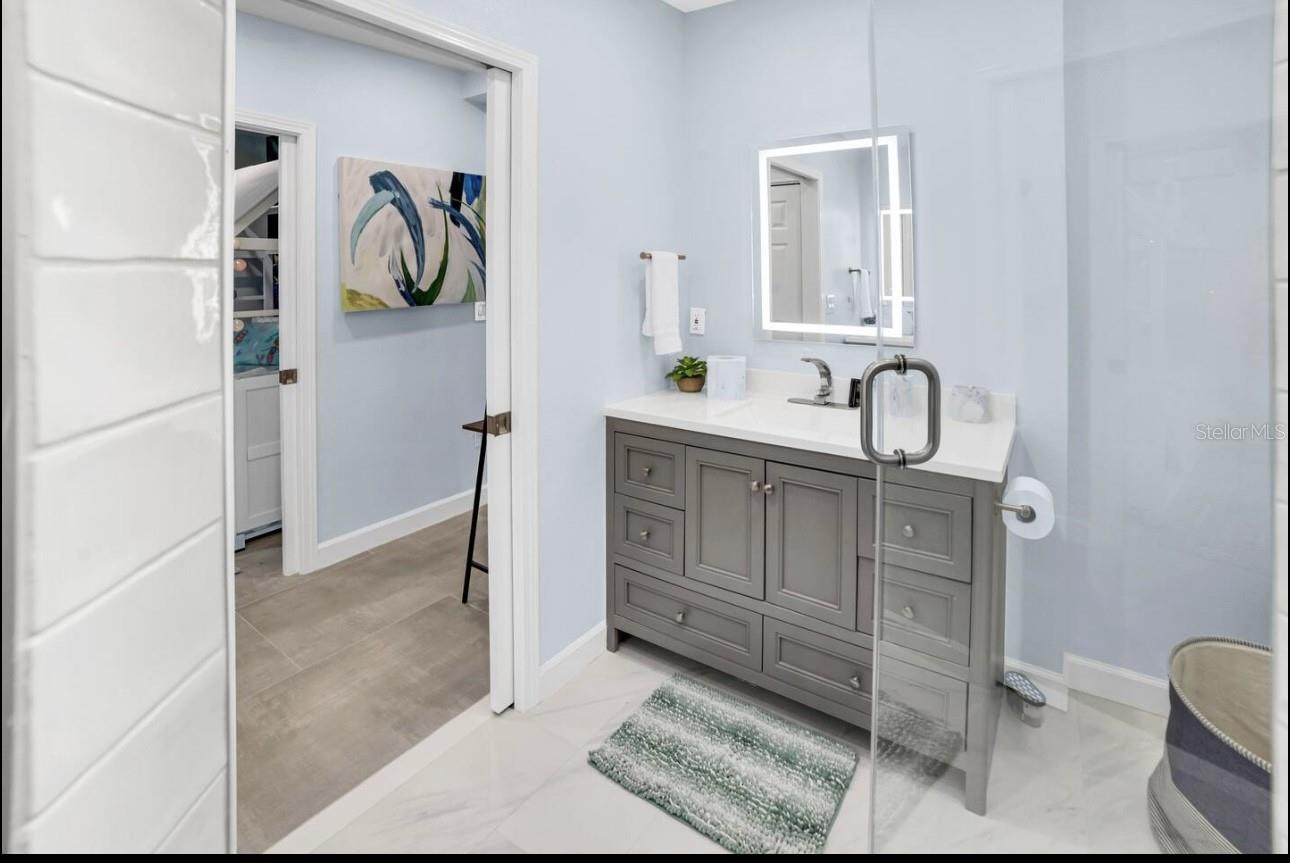 Image 7 of 26 For 1210 Bay Palm Boulevard