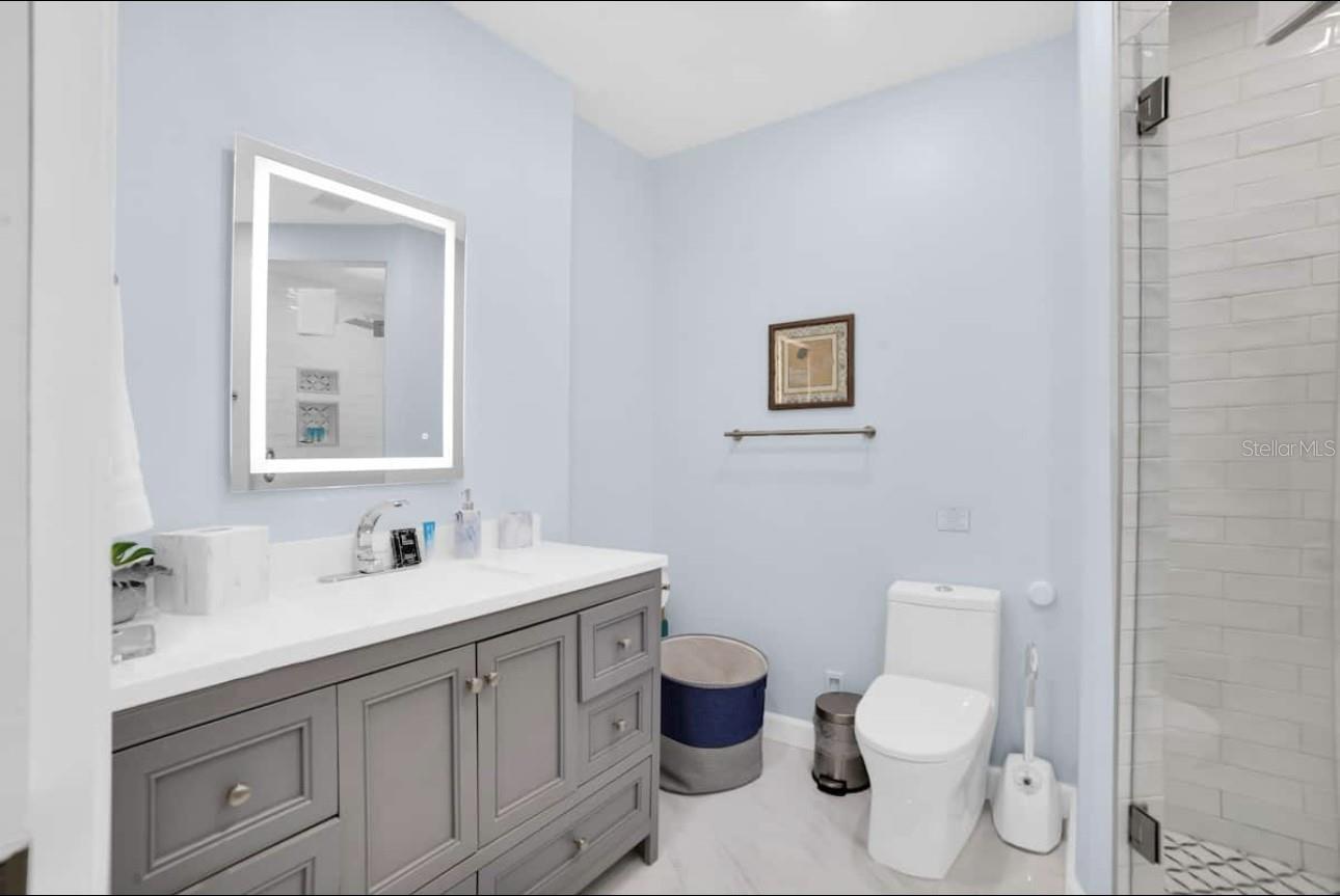 Image 8 of 26 For 1210 Bay Palm Boulevard