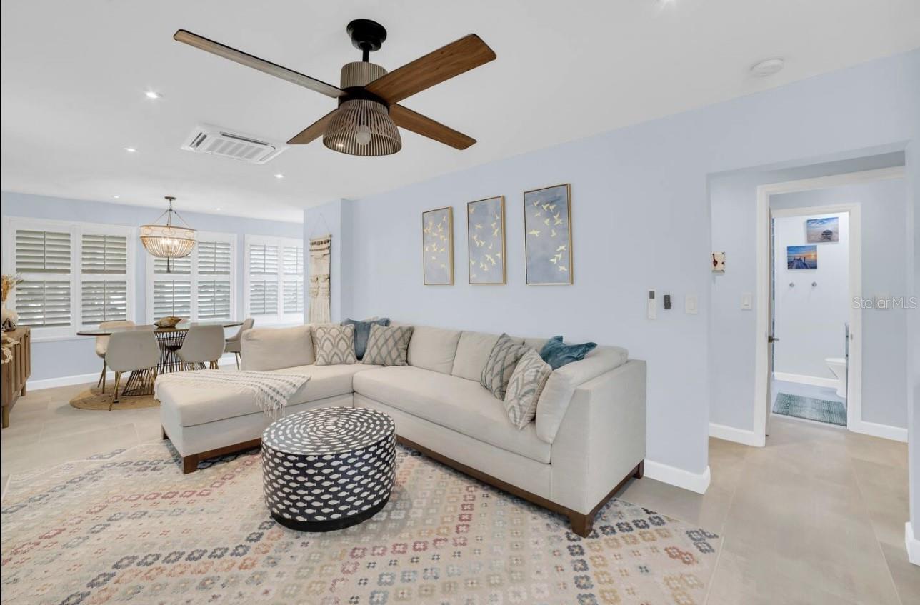 Image 9 of 26 For 1210 Bay Palm Boulevard