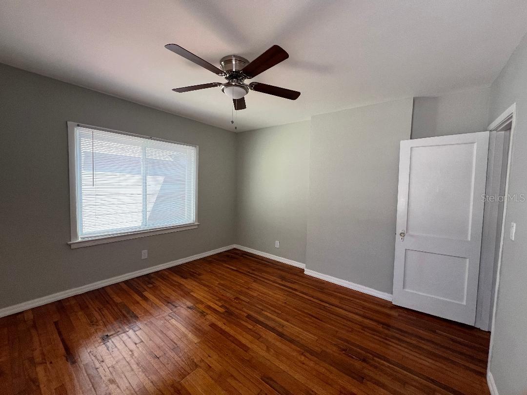 Image 6 of 7 For 3711 North B Street