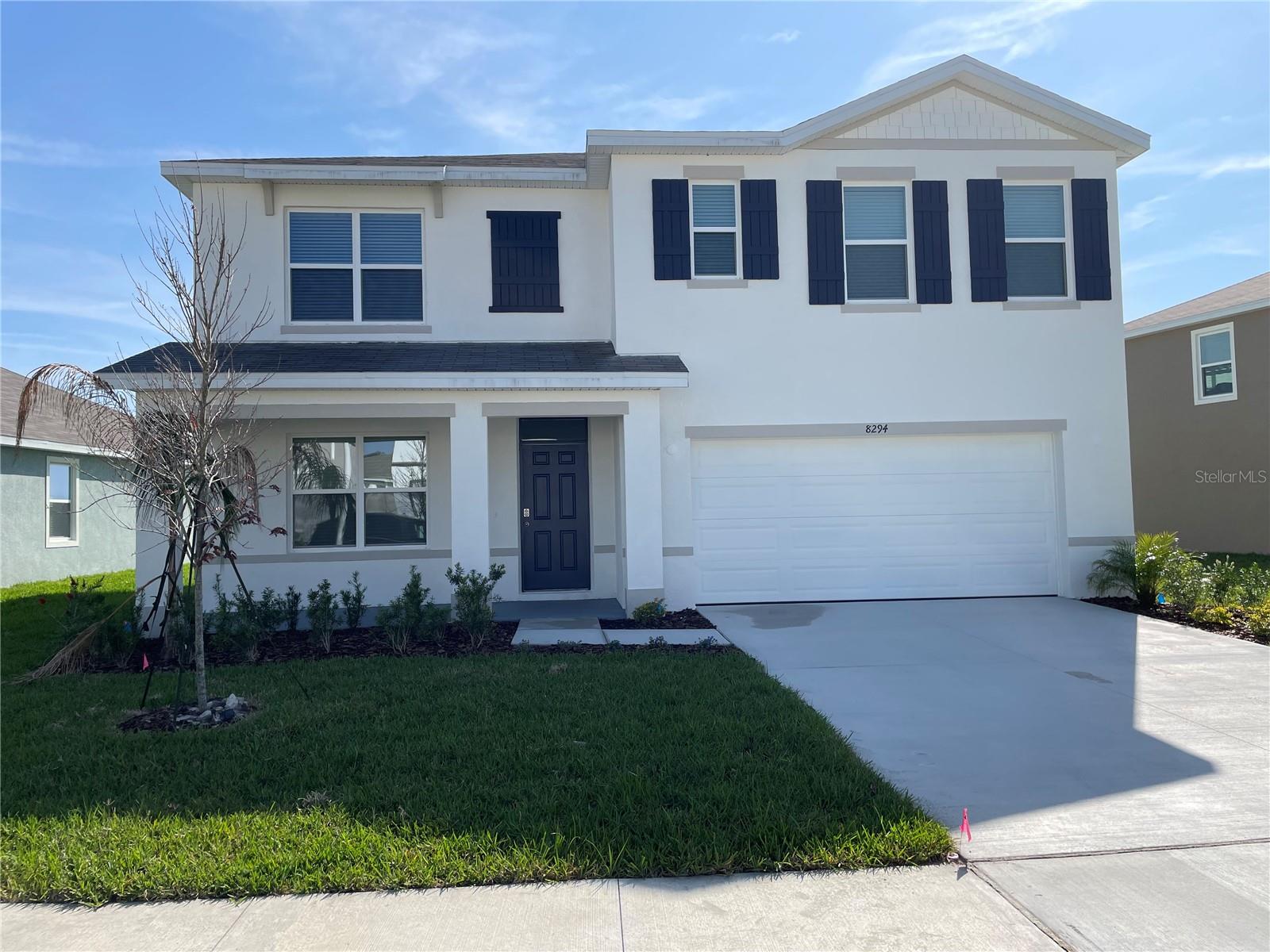 Details for 8294 Claw Glades Loop, WESLEY CHAPEL, FL 33545