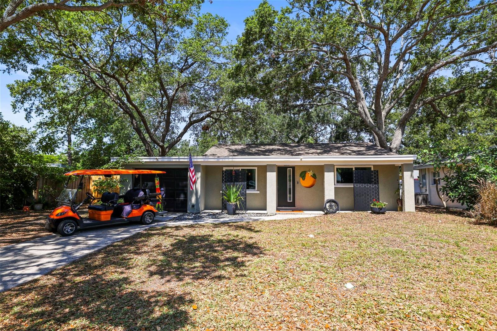 Details for 1516 Santa Anna Drive, DUNEDIN, FL 34698