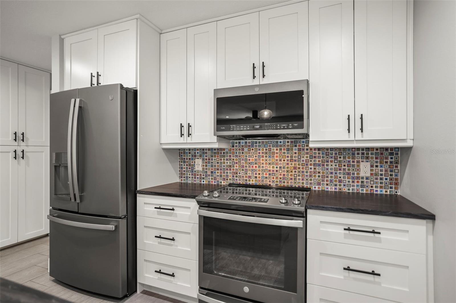 Image 10 of 45 For 1516 Santa Anna Drive