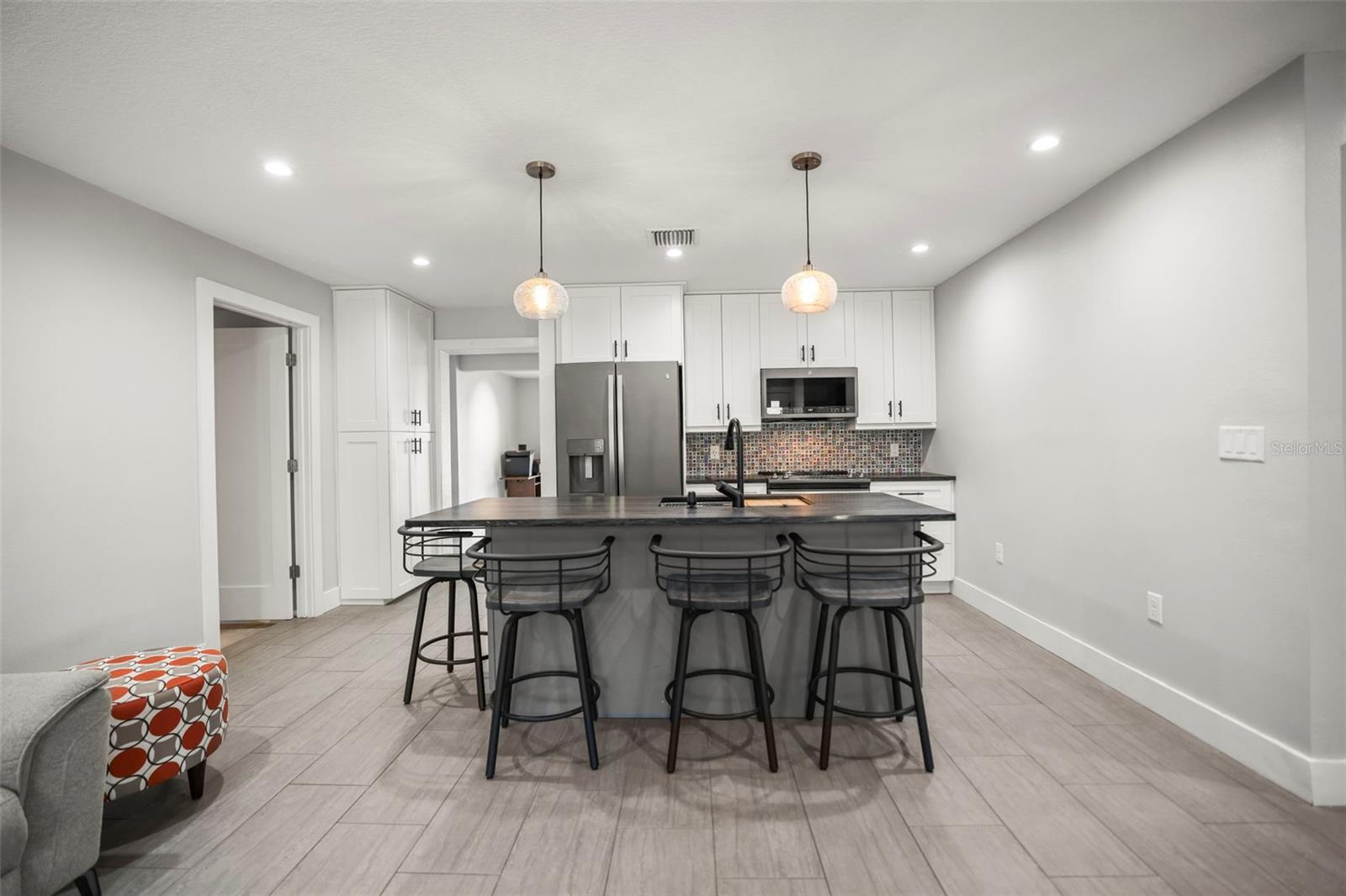 Image 11 of 45 For 1516 Santa Anna Drive
