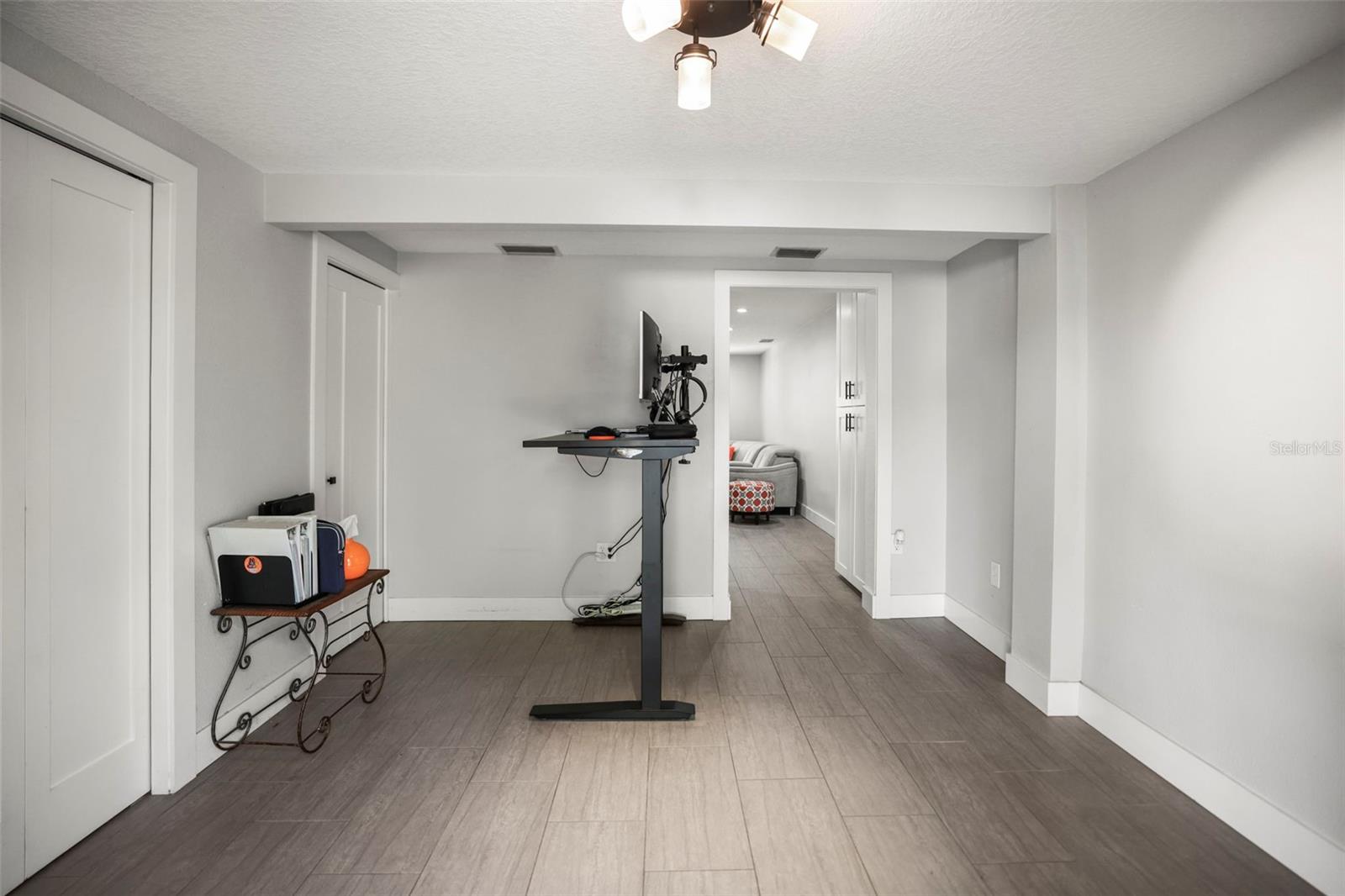 Image 12 of 45 For 1516 Santa Anna Drive