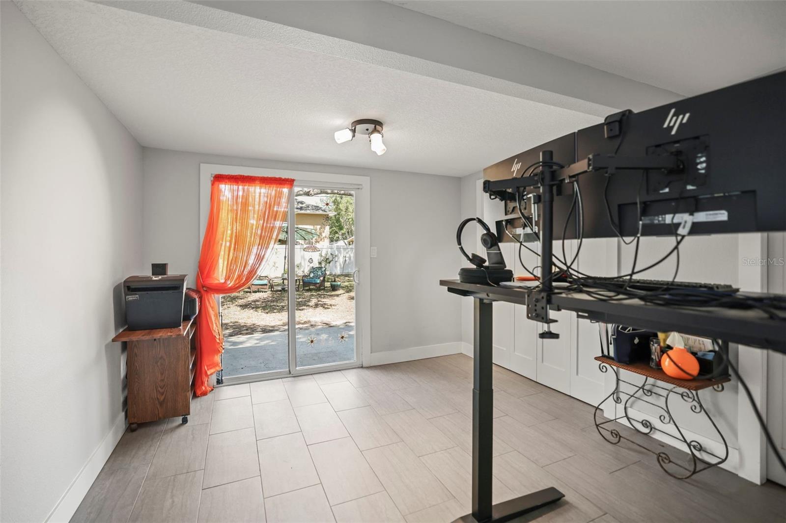 Image 14 of 45 For 1516 Santa Anna Drive