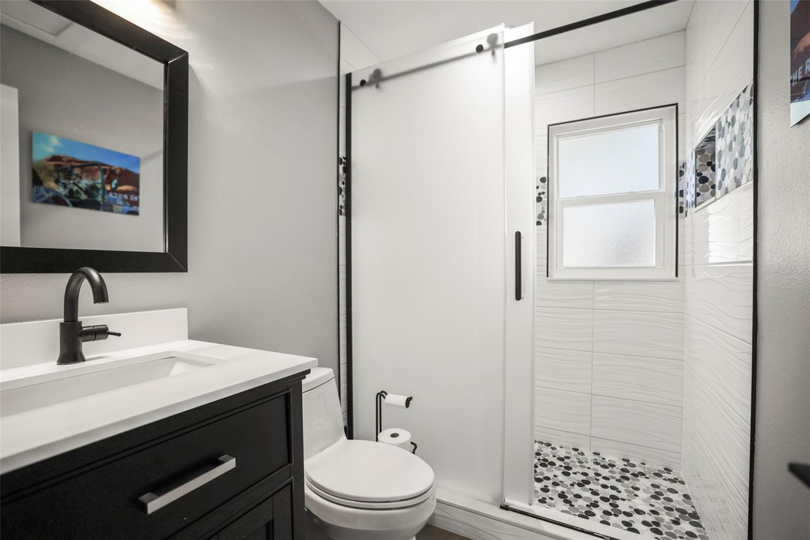 Image 16 of 45 For 1516 Santa Anna Drive
