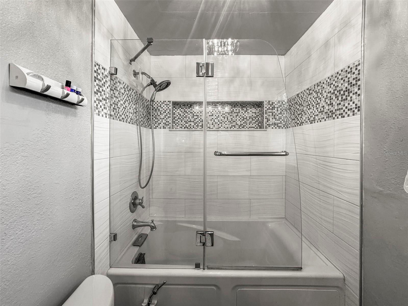 Image 18 of 45 For 1516 Santa Anna Drive