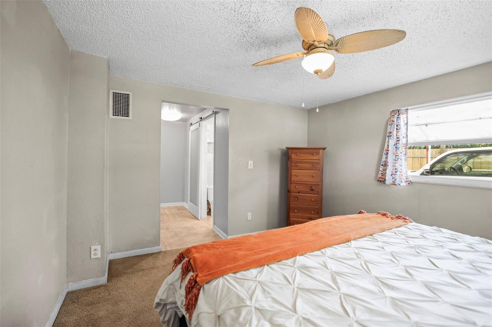 Image 22 of 45 For 1516 Santa Anna Drive