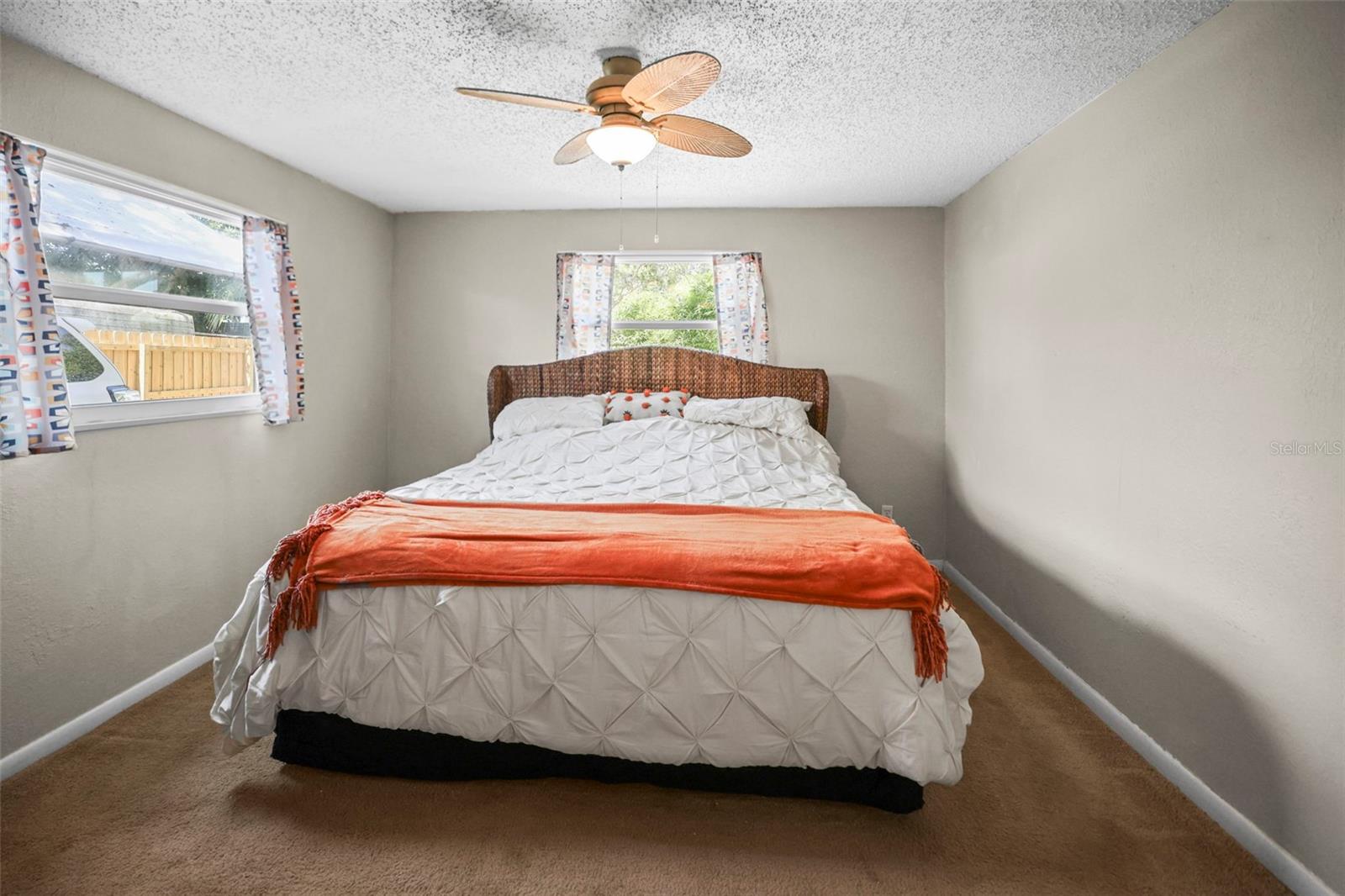 Image 23 of 45 For 1516 Santa Anna Drive