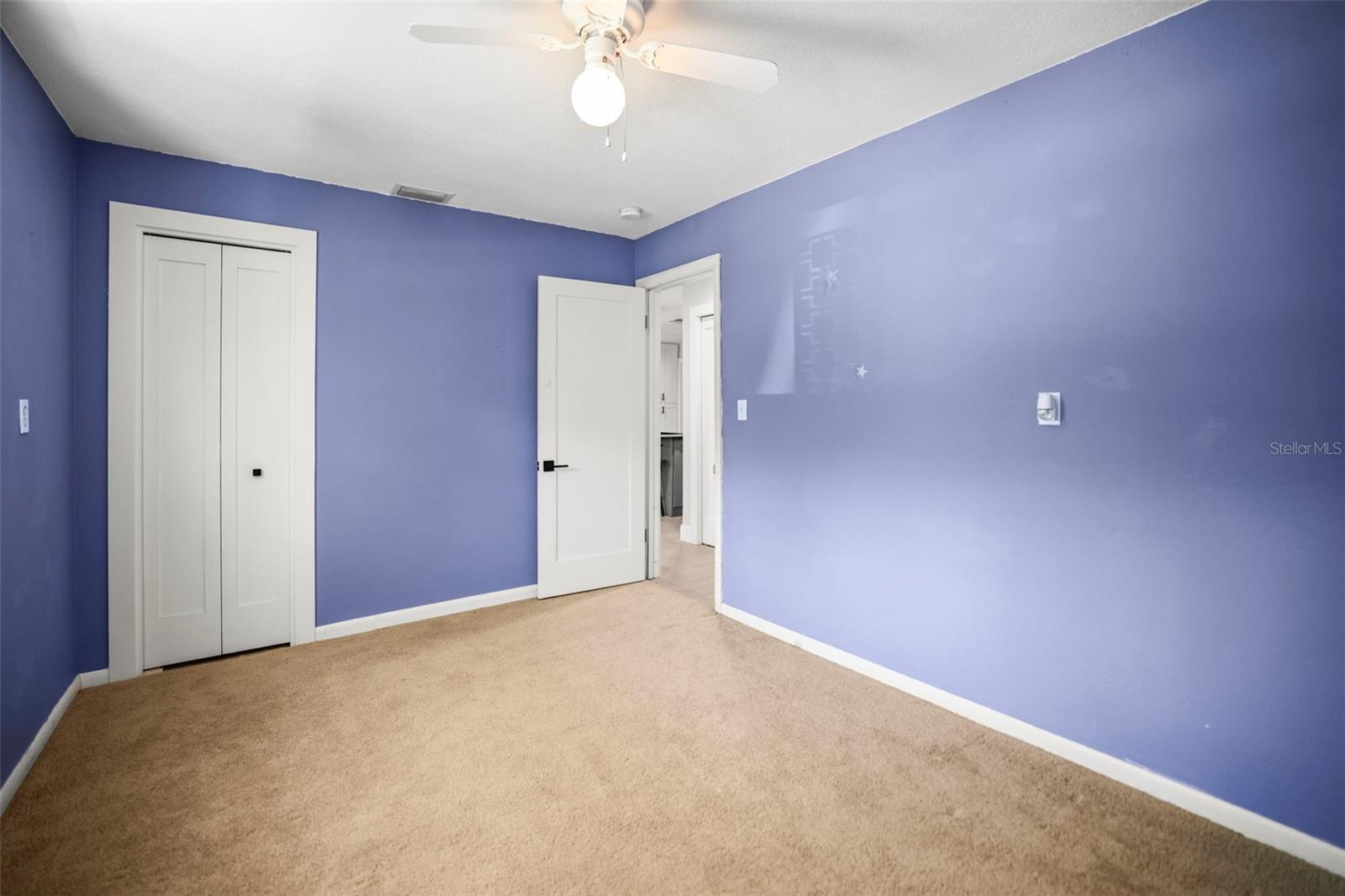 Image 26 of 45 For 1516 Santa Anna Drive