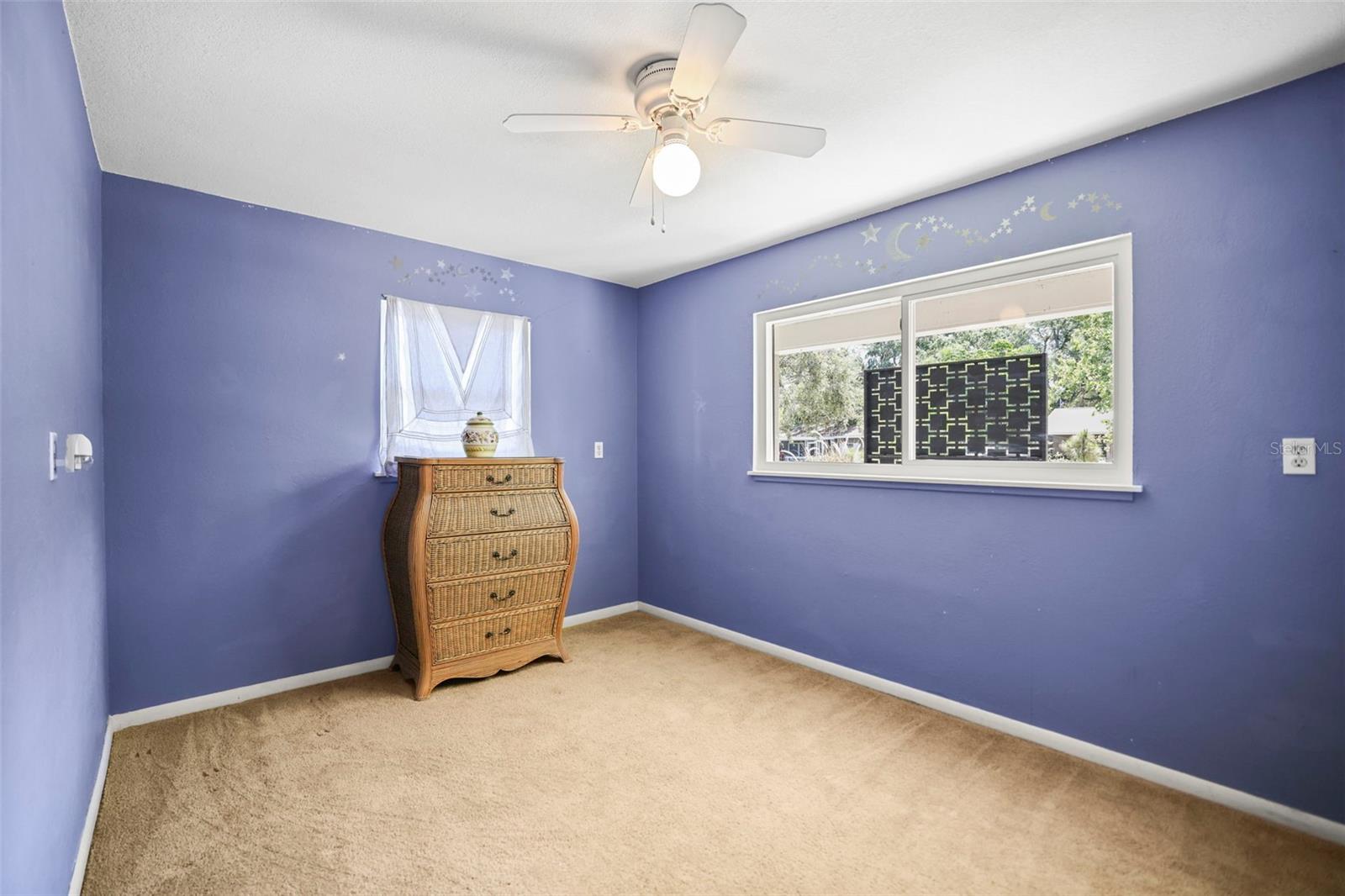 Image 27 of 45 For 1516 Santa Anna Drive