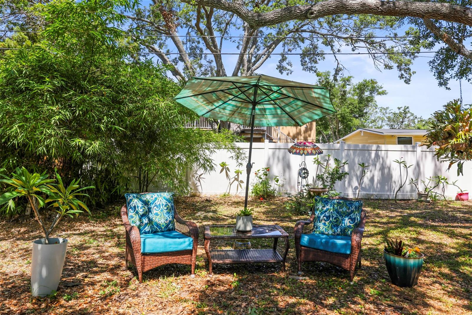 Image 30 of 45 For 1516 Santa Anna Drive