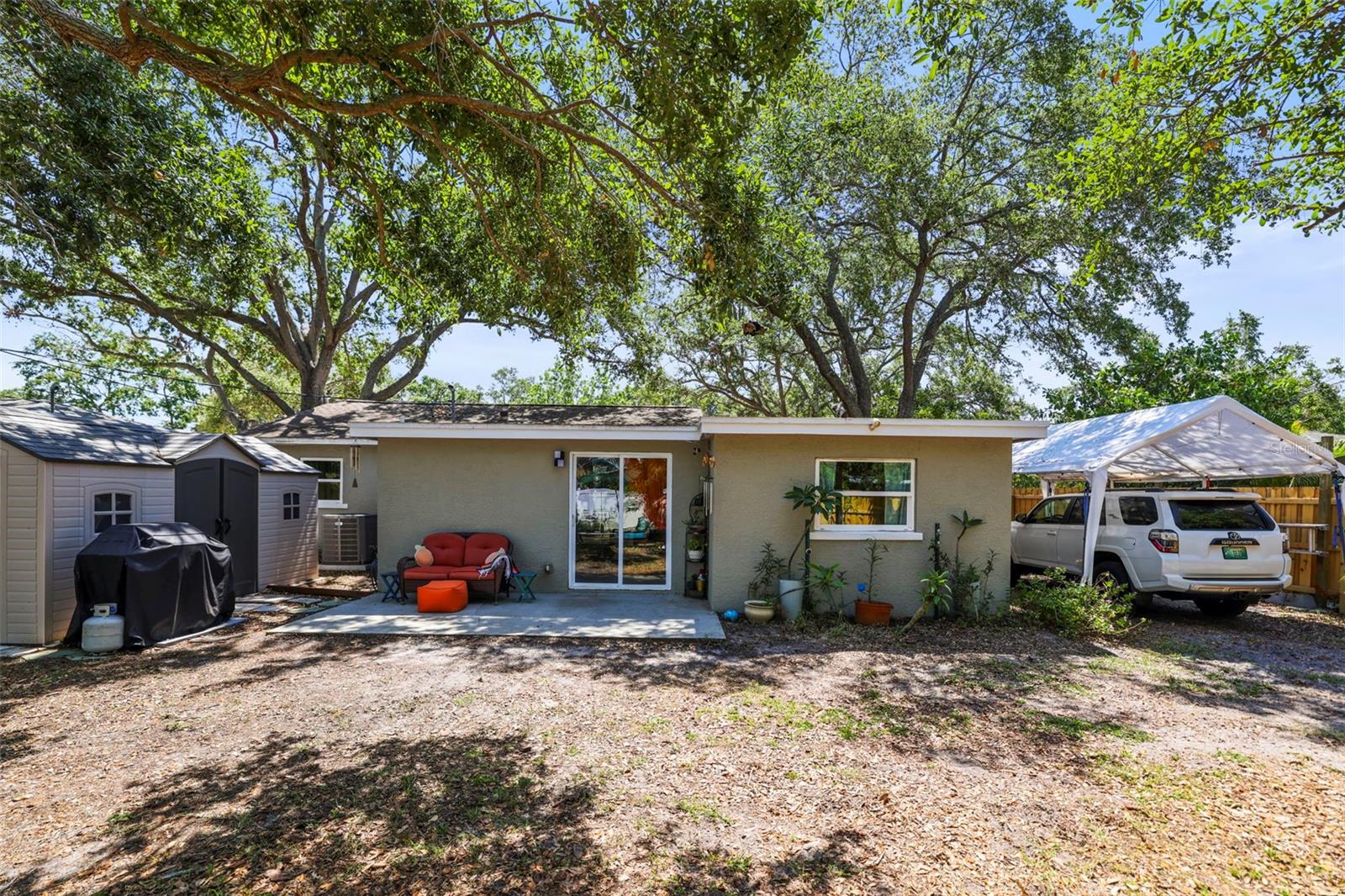 Image 32 of 45 For 1516 Santa Anna Drive