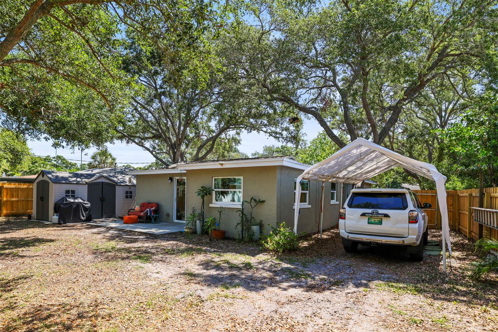 Image 33 of 45 For 1516 Santa Anna Drive