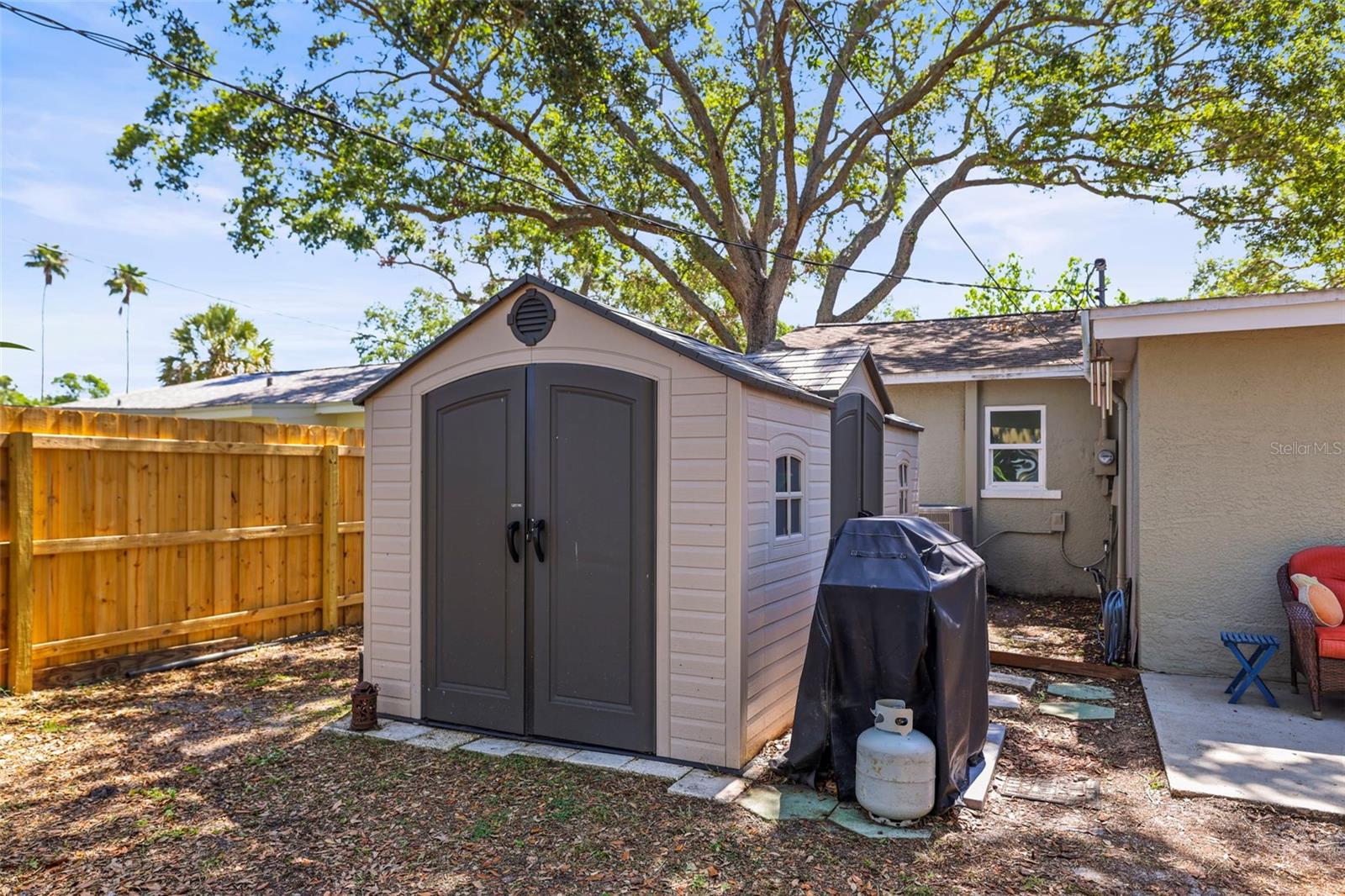 Image 35 of 45 For 1516 Santa Anna Drive