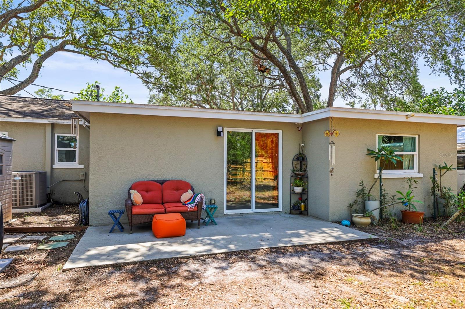 Image 36 of 45 For 1516 Santa Anna Drive