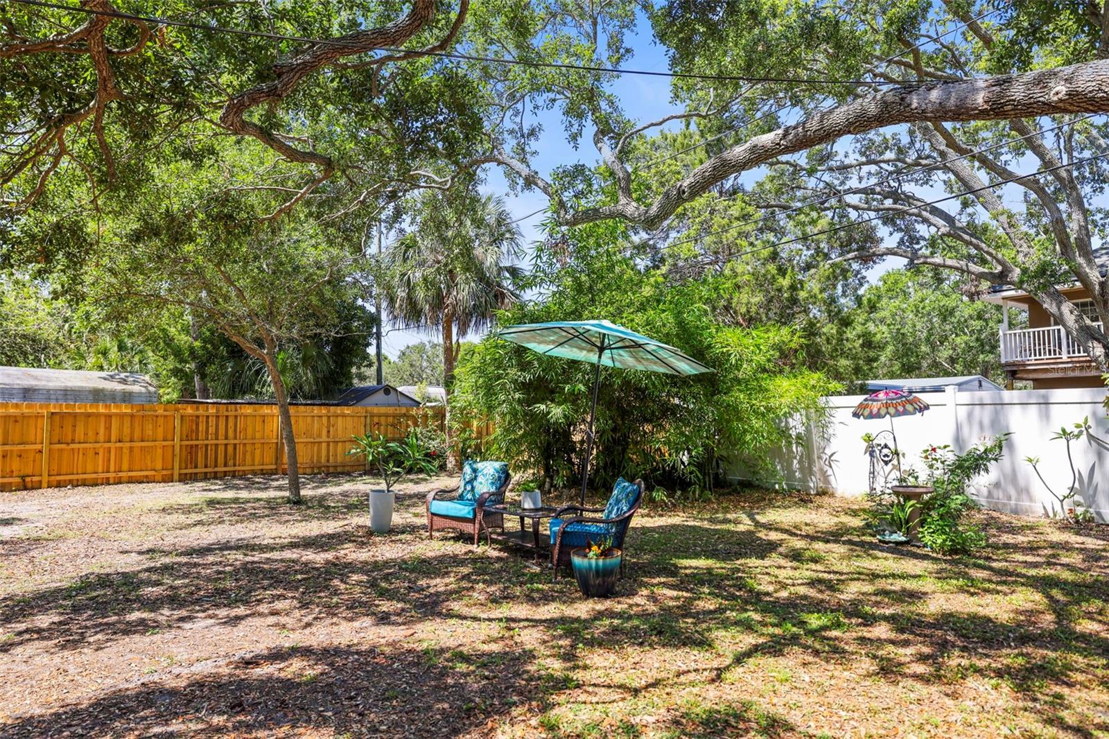 Image 38 of 45 For 1516 Santa Anna Drive
