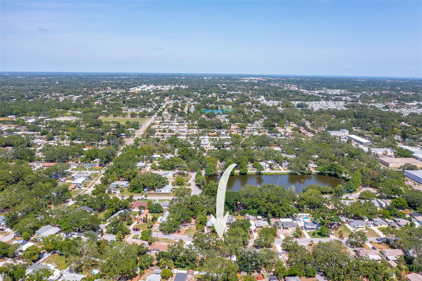 Image 39 of 45 For 1516 Santa Anna Drive