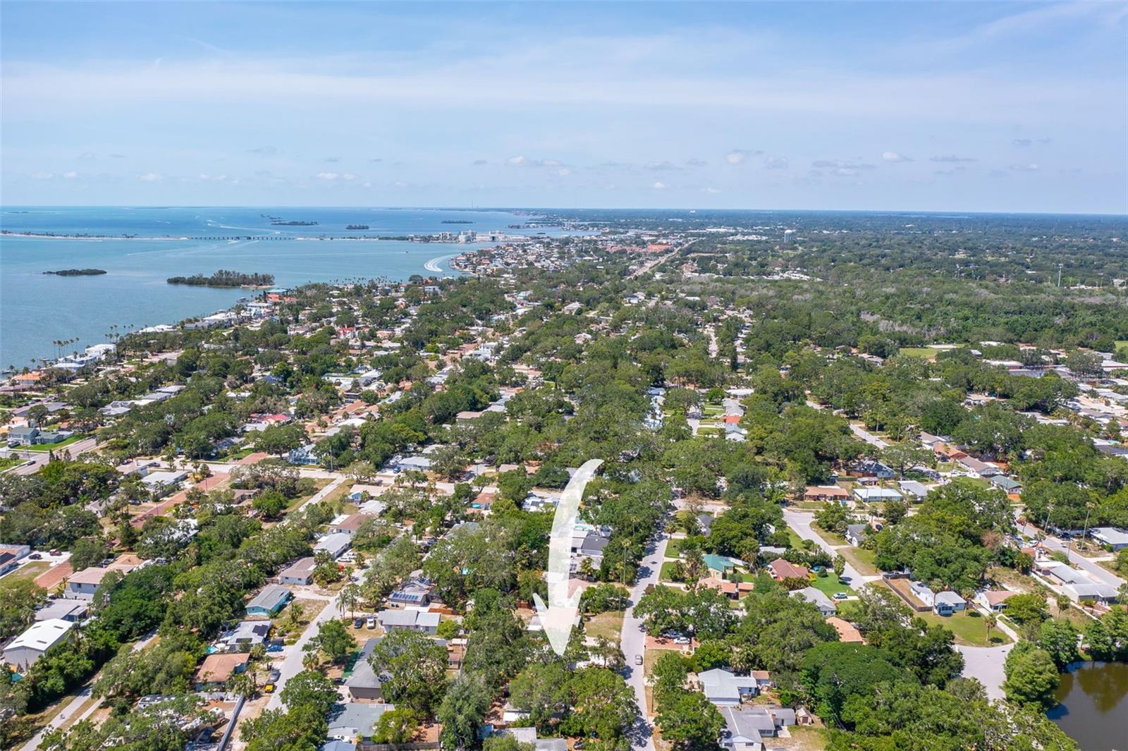 Image 43 of 45 For 1516 Santa Anna Drive