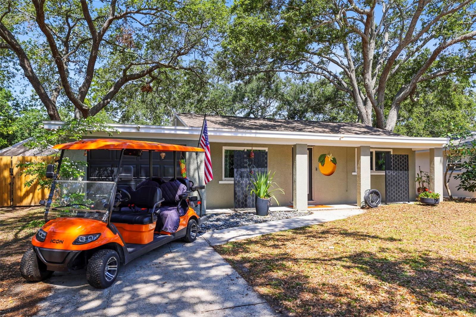 Image 44 of 45 For 1516 Santa Anna Drive