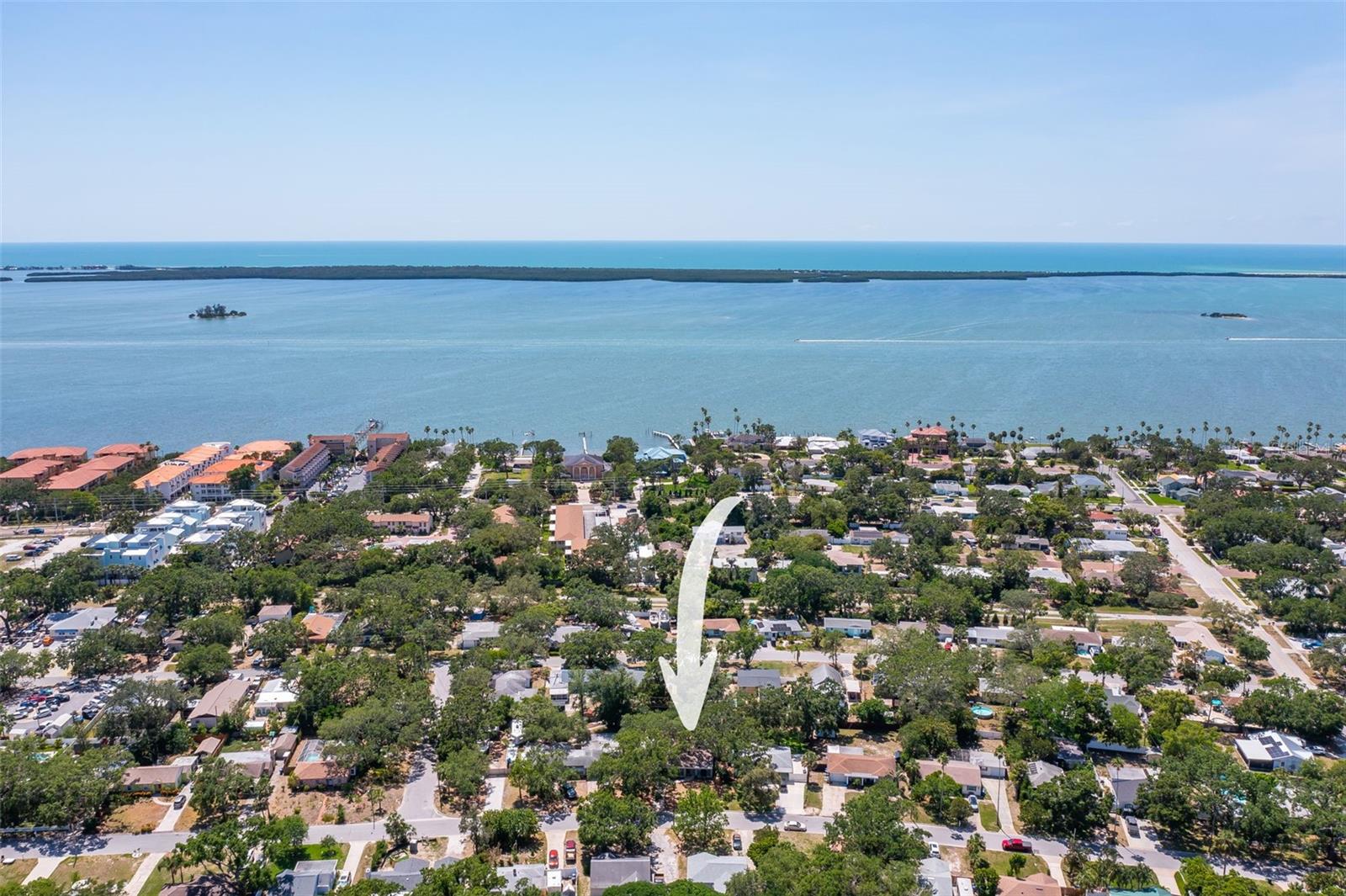 Image 45 of 45 For 1516 Santa Anna Drive