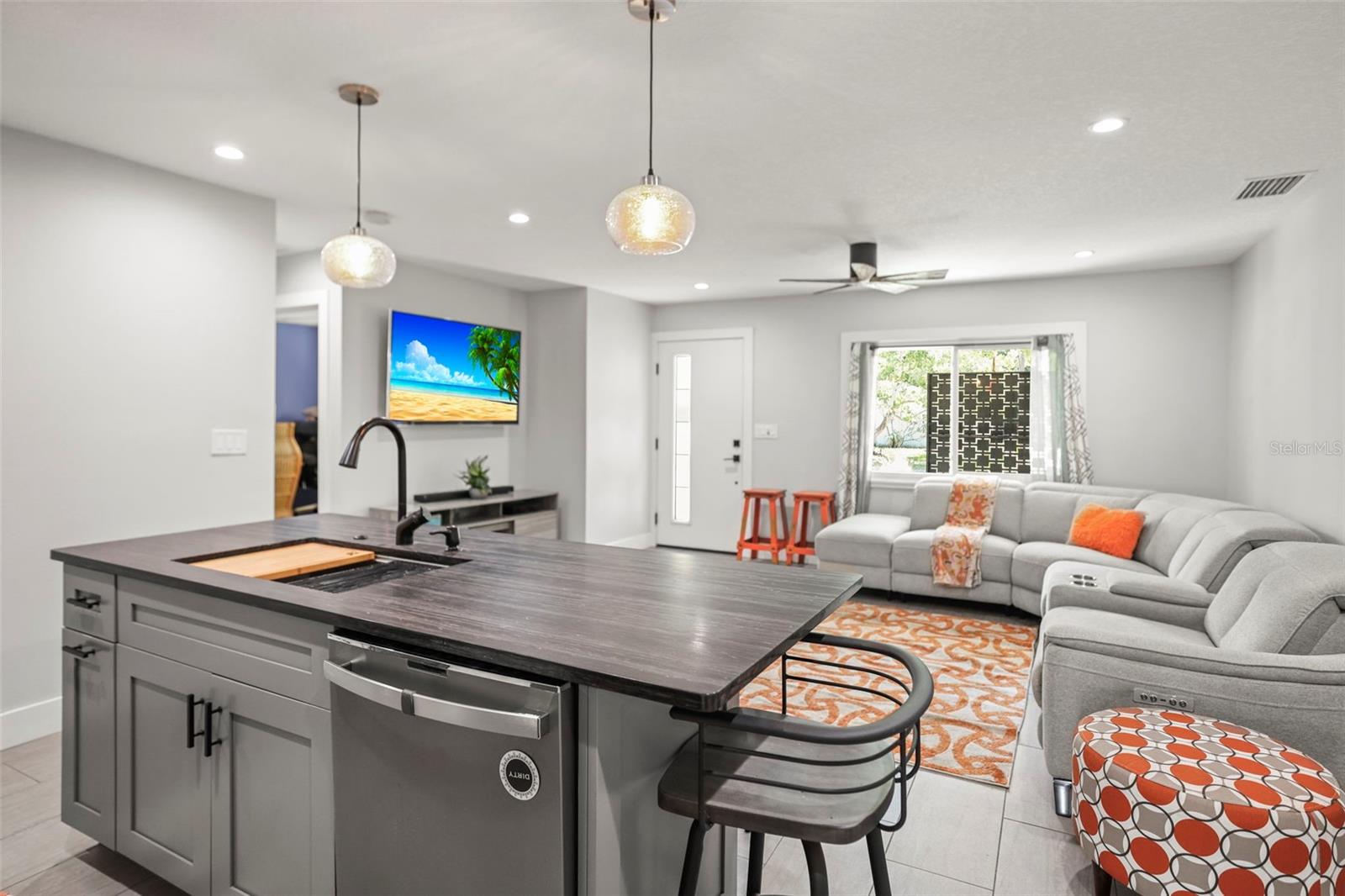 Image 8 of 45 For 1516 Santa Anna Drive